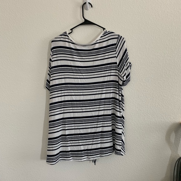 Tee - Picture 2 of 3